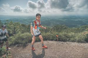 BIB: 
                            <button type="button" onclick="openModal(24812342)" class="btn btn-primary btn-sm float-right btn-popup" data-toggle="modal" data-target=".modal-high-quality">
                        <i class="fas fa-shopping-cart"></i> Add to Cart
                    </button>
                                            <button type="button" onclick="isThisMe(24812342, true)" class="btn btn-success btn-sm float-right btn-popup btn-isme hidden" data-toggle="tooltip" data-placement="bottom" title="นี่คือรูปของคุณใช่ไหม คลิกที่นี่เพื่อเอาเข้าอัลบั้ม">
                        <i class="fas fa-plus"></i> Add to album
                    </button>
                    <button type="button" onclick="isThisMe(24812342, false)" class="btn btn-warning btn-sm float-right btn-popup btn-isnotme hidden">
                        <i class="fas fa-ban"></i> Remove from album
                    </button>